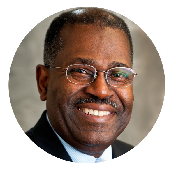 Dr. Shahid Sharar, DDS