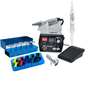 GOST Bundle