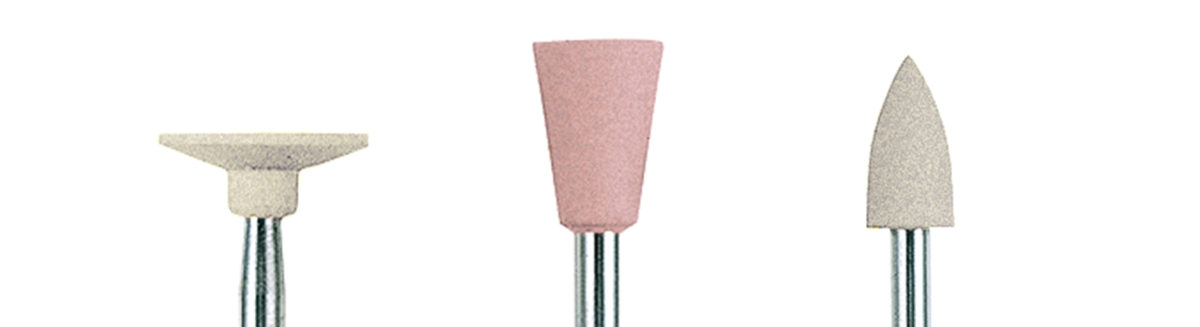 DiaGloss Diamond Polishers