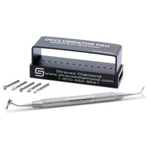 Occlusinator Pro® Bundle