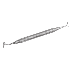 PPS224 – Roetzer Posterior Packer Sculptor Instrument