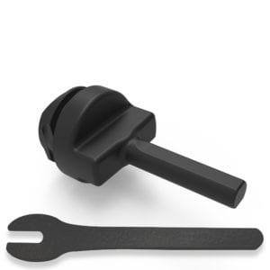 S-ATT- Strip Attachment