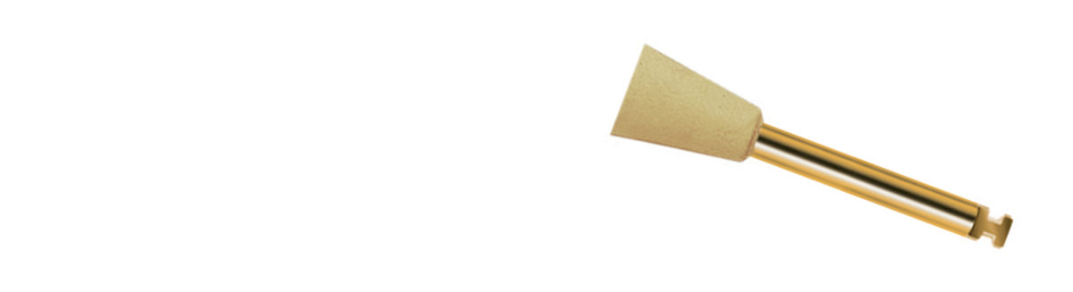 TopGloss Diamond Polishers