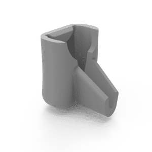 T-PRO- Tongue Protector