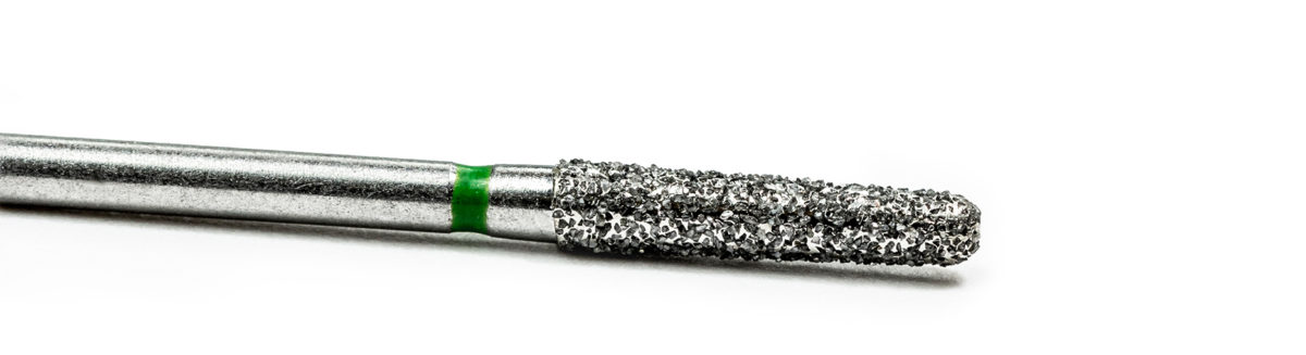 Value Line Burs (Pk of 25)