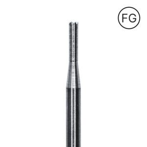 FG958 – End Cutting Friction Grip 25/PK