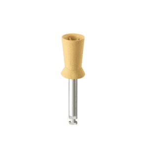 PR3-Super Soft Prophy One