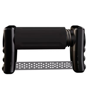 MS050DS – 0.50mm Double Sided