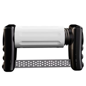 MS040DS – 0.40mm Double Sided