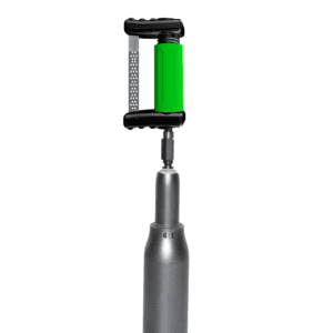 MSR030DS- Reciprocating Green Guided Magic Strip™ 0.30mm