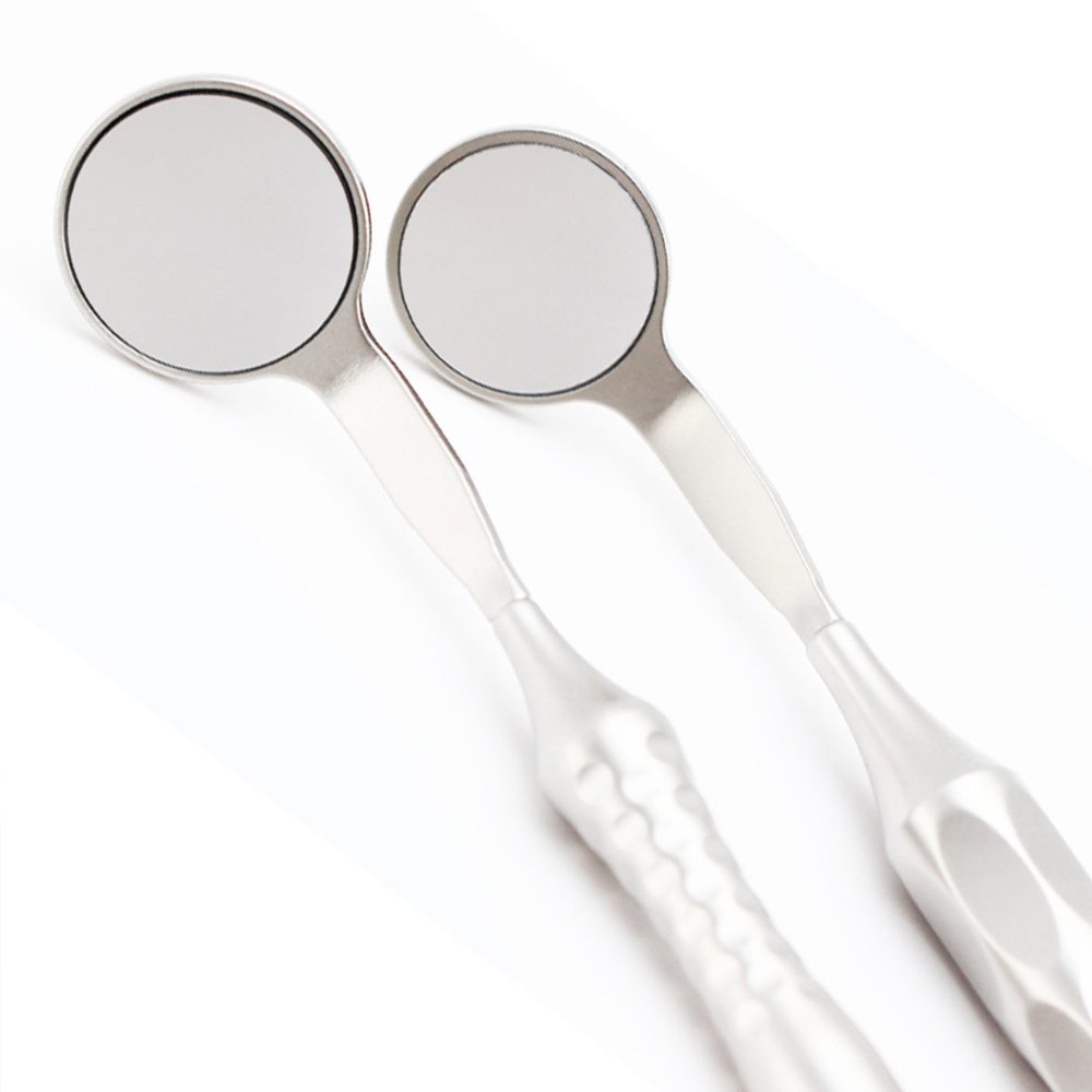 Dental Mirrors