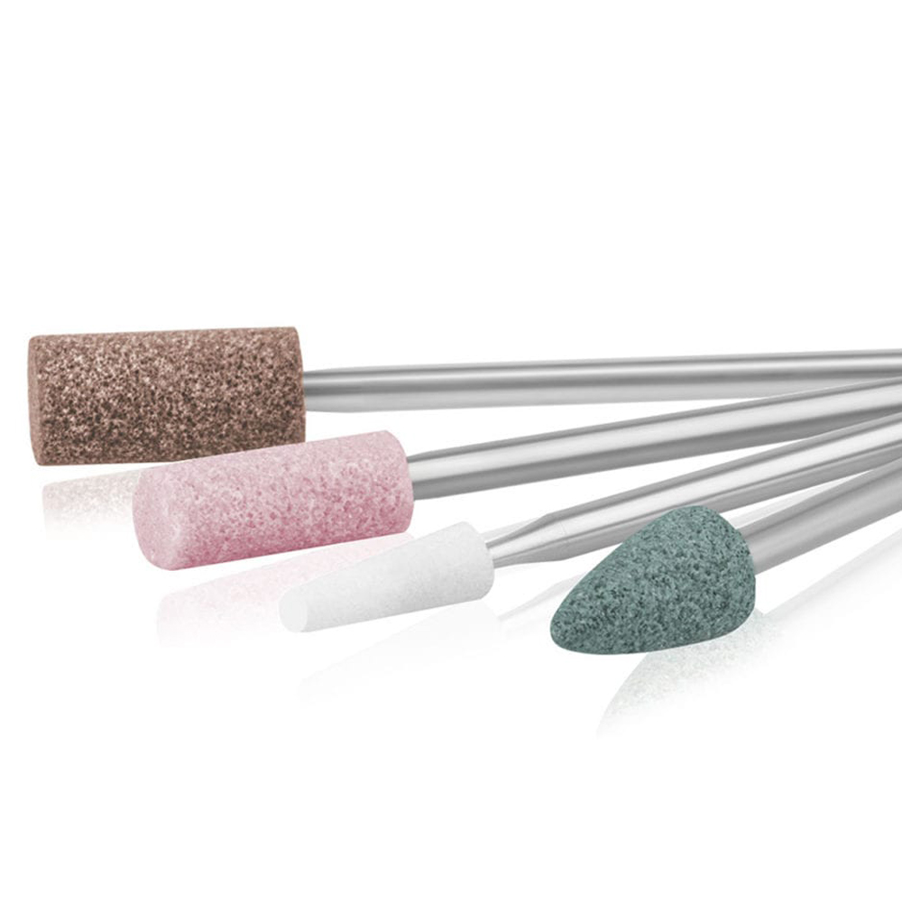 Goldstar and Metal Polishers