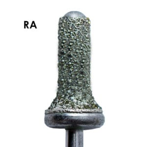 BRB427 – Bone Reduction Bur 1/PK