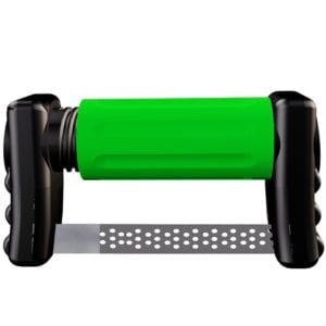 MSG030DS- Green Guided Magic Strip™ 0.30mm