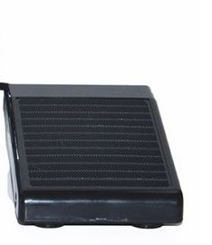 GOST Foot Pedal