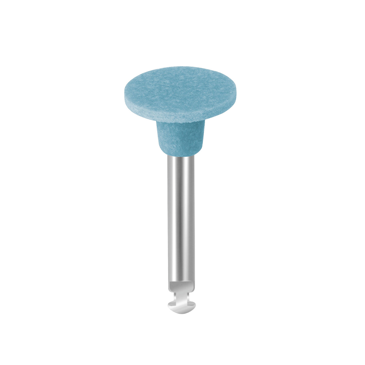 BRP6-Bracket & Attachment Polisher HP