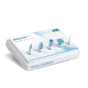 RA431-Bracket Plus RA Kit