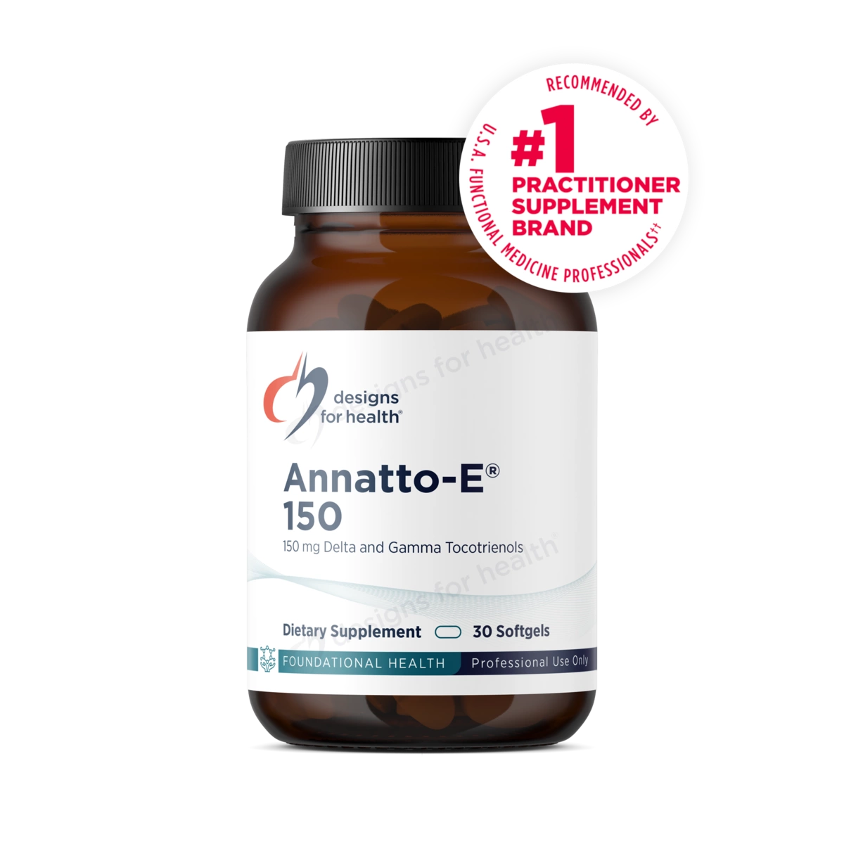 Annatto-E™ 150