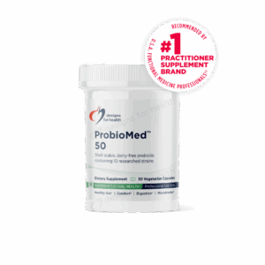 ProbioMed™ 50