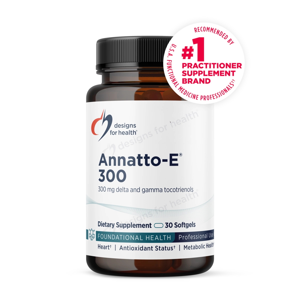 Annatto-E™ 300