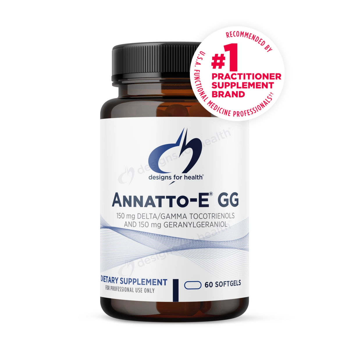 Annatto-E™ GG