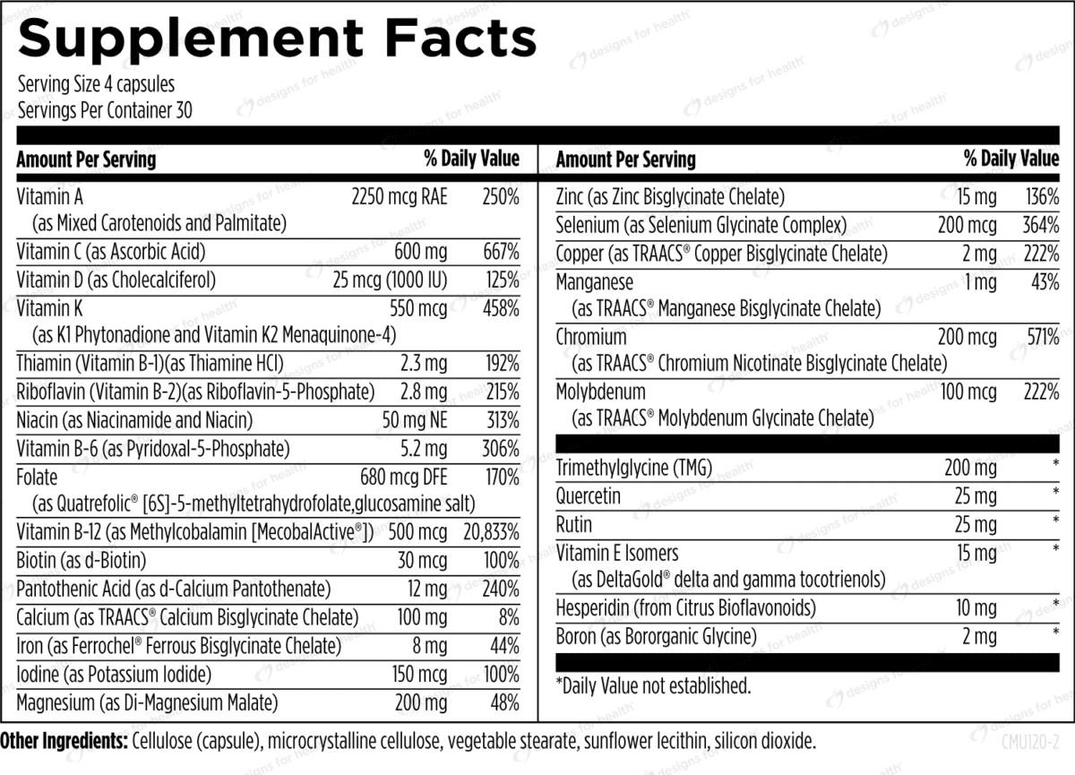 Supplement　to　the　Fourth　Fifth（大型本） Ethicon Z496G PDS® II (polydioxanone) Suture