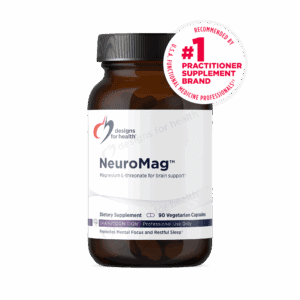 NeuroMag™