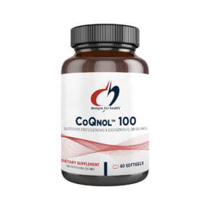 CoQnol™ 100