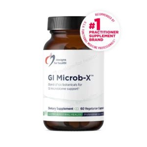 GI Microb-X™