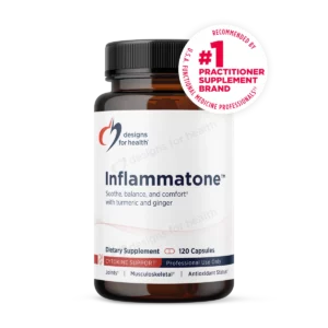 Inflammatone™