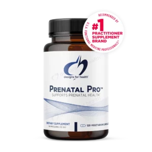 Prenatal Pro™