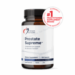 Prostate Supreme™