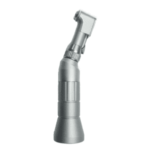 EC-20L 1:1 Contra Angle Hand Piece