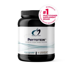 Phytotein™