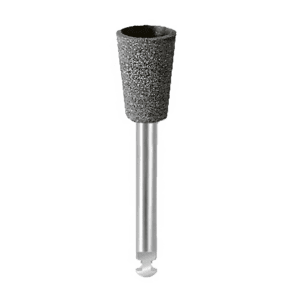 AF3K – Silicone Carbide Polisher RA Cup