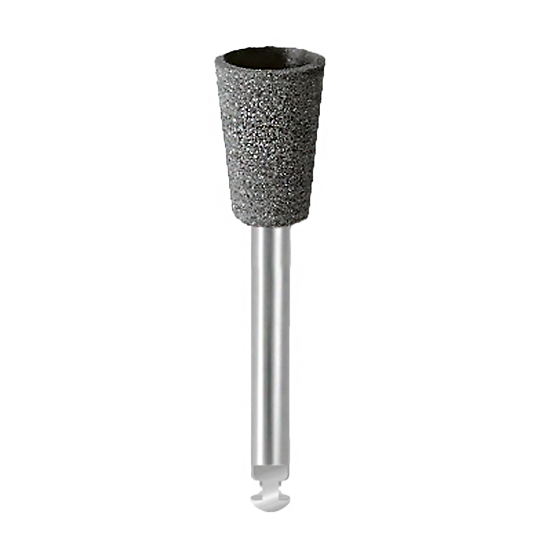 AF3K - Silicone Carbide Polisher RA Cup