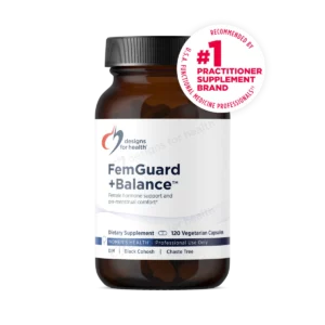 FemGuard + Balance