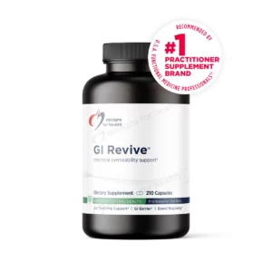 GI Revive®