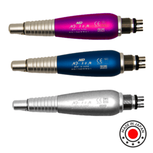 MP-50M Hygienist Handpiece