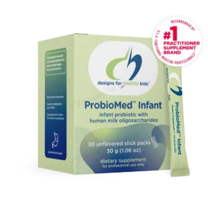 ProbioMed™ Infant