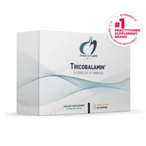 Tricobalamin™
