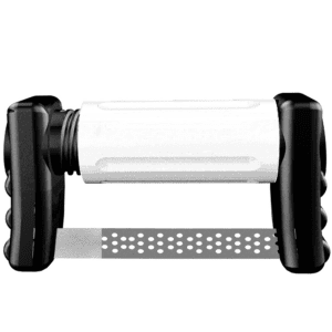 MSG040DS-White Guided Magic Strip™ 0.40mm