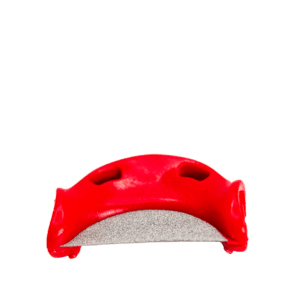 QwikStrip Red Fine Grit