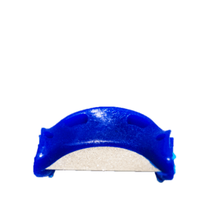 QwikStrip Blue Medium Grit