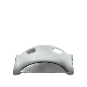 QwikStrip White Serrated Grit