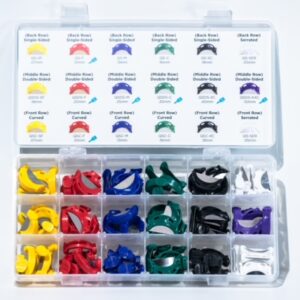 QwikStrip Ultimate IPR 90 Pack