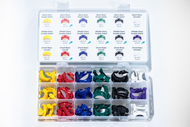 QwikStrip Ultimate IPR 90 Pack