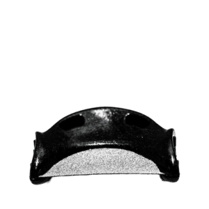 QwikStrip Black Grit