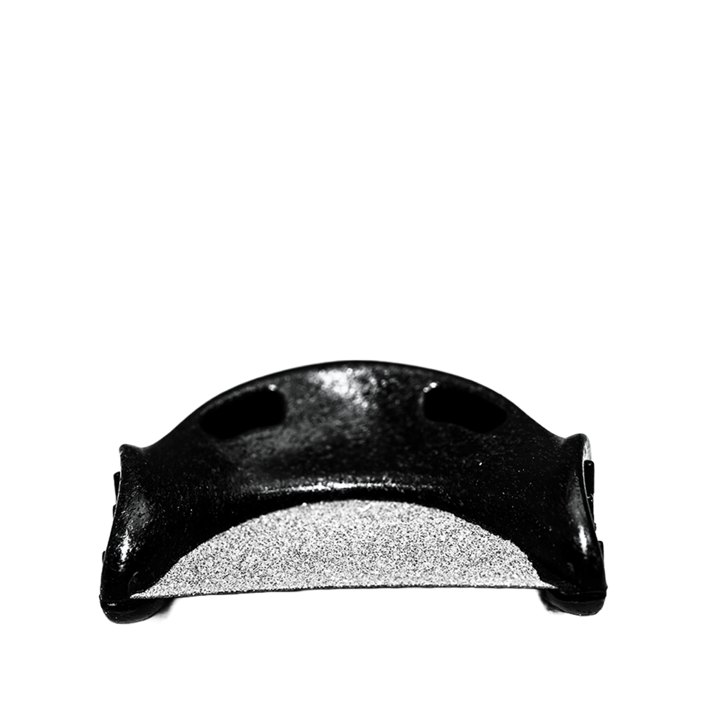 QwikStrip Black Grit