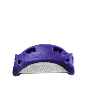 QwikStrip Purple Xtra Xtra Coarse Grit